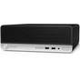 Комп'ютер HP EliteDesk 800 G5 SFF / i5-9500 (7PF02EA) - зменшене зображення 2