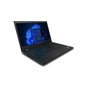 Ноутбук Lenovo ThinkPad E16 G2 (21MA000TRA) - зменшене зображення 2
