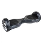 Гіроборд Just Step&GO 6.5" Carbon Edition + сумка (SGLY-S6CBCE) - зменшене зображення 1