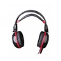 Навушники A4Tech Bloody G300 - зменшене зображення 2