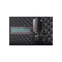 Мікрофон Fifine К726 XLR Black (K726) - зменшене зображення 10