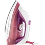 Праска Beko SPM7128P - зменшене зображення 2
