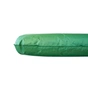 Туристичний килимок Tramp Air Lite Double (TRI-025) - зменшене зображення 5