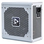 Блок живлення Chieftec 500W (GPC-500S) - зменшене зображення 2