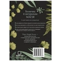 Книга Green Witch - Ейрін Мерфі-Хіскок BookChef (9786175482940) - зменшене зображення 3