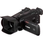 Цифрова відеокамера Canon Legria HF G70 (5734C003) - уменьшенное изображение 2