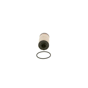 Фільтр масляний Bosch F026407274 изображение 1