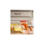 Маслянка кухонна Luminarc Butter Clear 17 см (N3913) - зменшене зображення 4