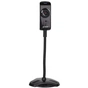 Веб-камера A4Tech PK-810P Black (4711421978163) - зменшене зображення 3