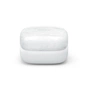 Навушники Sony LinkBuds Open WF-L910 White (WFL910W.CE7) - зменшене зображення 7