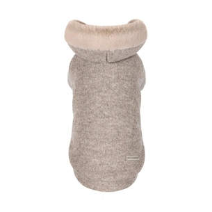 Толстовка для тварин Pet Fashion Flex М (4823082442799) зображення 1