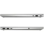 Ноутбук HP Pavilion 15-eg2017ua (825F0EA) - зменшене зображення 4