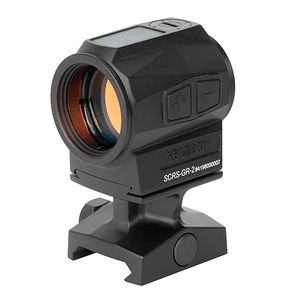 Коліматорний приціл Holosun SCRS GR 2 (747039) зображення 1