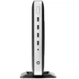 Комп'ютер HP t630 Thin Client (ENERGY STAR) (X9S73EA) - зменшене зображення 2