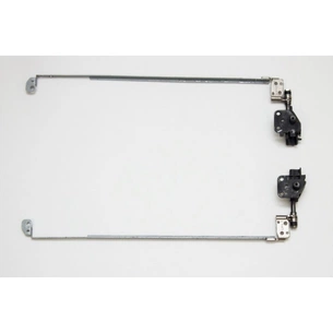 Петлі ноутбука Dell Inspiron N5040/N5050/M5040 (A48574) зображення 1