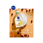 Міцелярна вода Nivea Energy З антиоксидантами 400 мл (4005900893659) - зменшене зображення 5