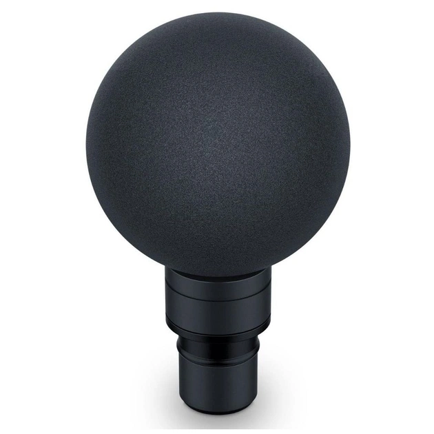 Массажер Beurer MG 99 - изображение 3