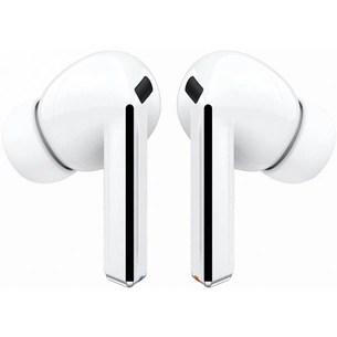Навушники Samsung Galaxy Buds3 Pro White (SM-R630NZWASEK) зображення 1
