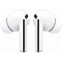 Навушники Samsung Galaxy Buds3 Pro White (SM-R630NZWASEK) - зменшене зображення 1