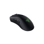Мишка Razer DeathAdder V2 Pro Wireless Black (RZ01-03350100-R3G1) - зменшене зображення 5