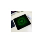 Килимок для мишки Voltronic Razer 14 Black/Green (YT-RZ14) - зменшене зображення 1