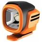 Ліхтар Wingsland S6 Search Light (6389770) - уменьшенное изображение 3