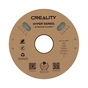 Пластик для 3D-принтера Creality PLA Hyper 1кг, 1.75мм, white (3301010335) - уменьшенное изображение 2