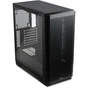 Корпус для ПК Vinga Darklight - зменшене зображення 3