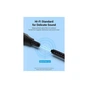 Кабель мультимедійний Optical Toslink 2.0m 5.1ch gray Vention (BAVHH) - зменшене зображення 5