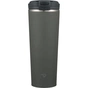 Термокружка Zojirushi SX-KA40HM 0.4 л Forest Gray (1678.06.41) - уменьшенное изображение 1