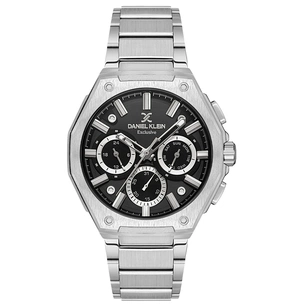Наручний годинник Daniel Klein DK.1.13677-1 зображення 1