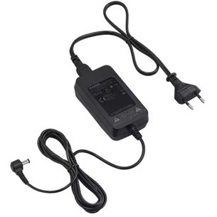 Блок живлення для клавішних Casio AD-A12150LW (298382) зображення 1