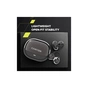 Навушники Canyon OWS Ear Clips OnFlow 14 Black (CNS-TWS14B) - зменшене зображення 10