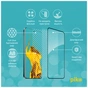 Скло захисне Piko Full Glue ESD Xiaomi 15 Pro Black (1283126625459) - зменшене зображення 4