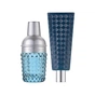Набір косметики Pepe Jeans For Him туалетна вода 100 мл + гель для душу 80 мл (8436581949094) - preview 2