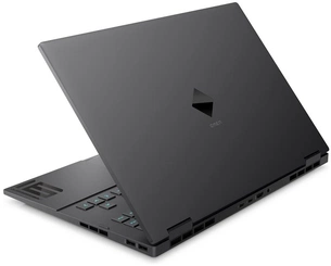 Ноутбук HP Omen 16-wf0001ua (8A801EA) Black зображення 1