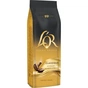 Кава L'OR Crema Absolute Classic в зернах 500 г (8711000369852) - зменшене зображення 2
