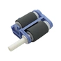 Ролик захоплення паперу Brother HL-5240/5250/DCP-8060/8065/MFC-8460 assembly Welldo (LM5140001-WDS) - зменшене зображення 2