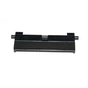 Тормозная площадка HP LJ 1320/1160/2400/P2015/M2727 аналог FM2-6707/RM1-1298 AHK (3204952) - уменьшенное изображение 1