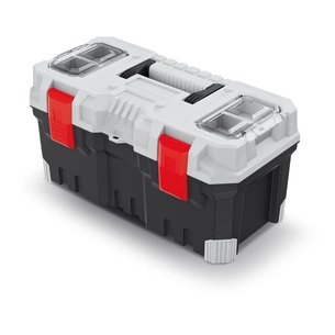 Ящик для інструментів Kistenberg 22", 554*286*276, TITAN PLUS, KTIP5530 (KTIP5530) зображення 1