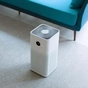 Очисник повітря Xiaomi Mi Air Purifier 3H - зменшене зображення 3
