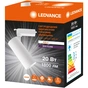 Прожектор LEDVANCE ECO TRACK SP 1 PH 20W 840 WTRD (4099854269509) - зменшене зображення 2