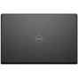 Ноутбук Dell Vostro 3510 (N8010VN3510GE_UBU) - зменшене зображення 8