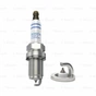Свічка запалювання Bosch 0 242 236 583 - уменьшенное изображение 7