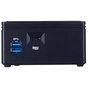 Комп'ютер GIGABYTE BRIX (GB-BACE-3000) - зменшене зображення 2