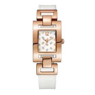 Наручний годинник Tommy Hilfiger 1781073 зображення 1