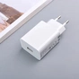 Зарядное устройство Xiaomi 22.5W USB-A White (BHR7757EU) - уменьшенное изображение 4