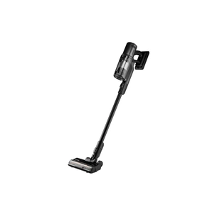 Пилосос Gorenje SVC296449NMBL зображення 1