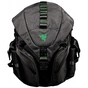 Рюкзак для ноутбука Razer 14" Mercenary Backpack (RC21-00800101-0000) - зменшене зображення 1