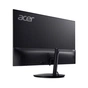 Монітор Acer SH322QUEbmiphux (UM.JS2EE.E01) - зменшене зображення 4